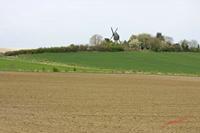 Cjp_2009_04_14_155439 (2).jpg